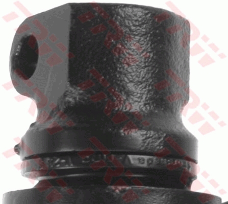Steering Gear 2