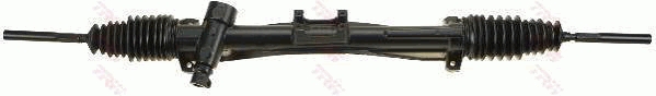 Steering Gear 3