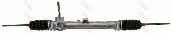 Steering Gear