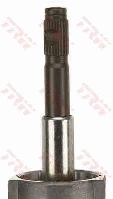 Steering Gear 2