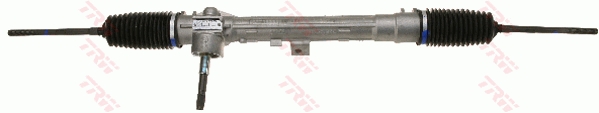 Steering Gear 3