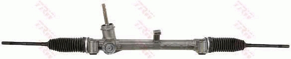 Steering Gear