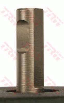 Steering Gear 2