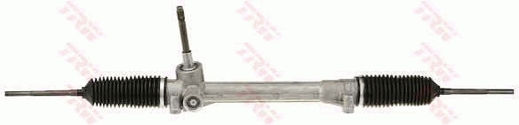 TRW JRM483 Steering Gear