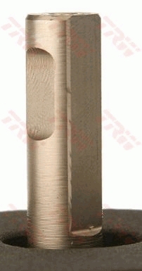 Steering Gear 2