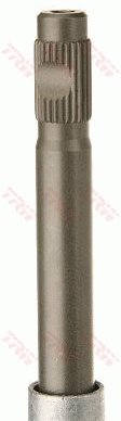 Steering Gear 2