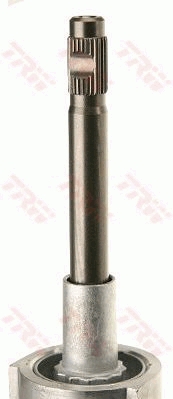 Steering Gear 2