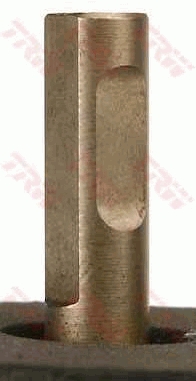 Steering Gear 2
