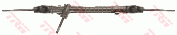 TRW JRM539 Πυξίδα διεύθυνσης for OPEL