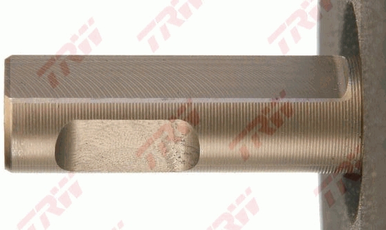 Steering Gear 2