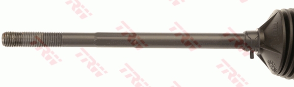 Steering Gear 3