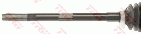 Steering Gear 3