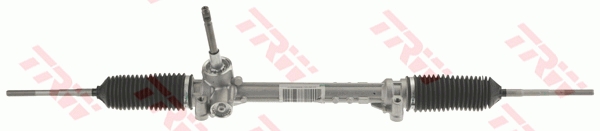TRW JRM578 Steering Gear