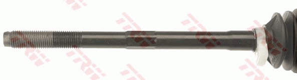 Steering Gear 3