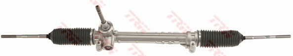 TRW JRM584 Steering Gear