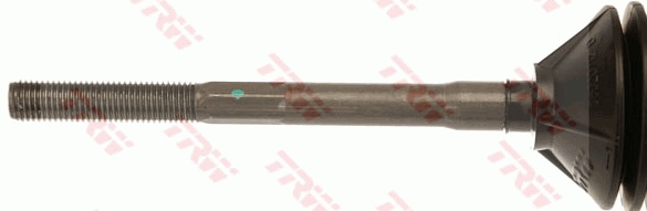 Steering Gear 3