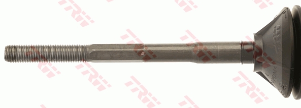Steering Gear 3