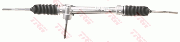 TRW JRM589 Steering Gear