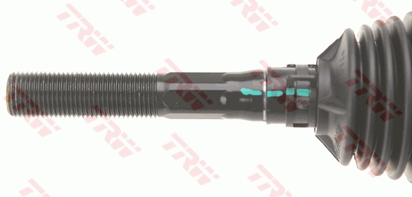 Steering Gear 3