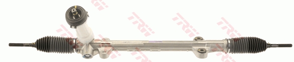 TRW JRM597 Steering Gear for HYUNDAI KIA