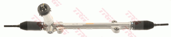 TRW JRM600 Steering Gear for HYUNDAI KIA