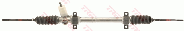 Steering Gear