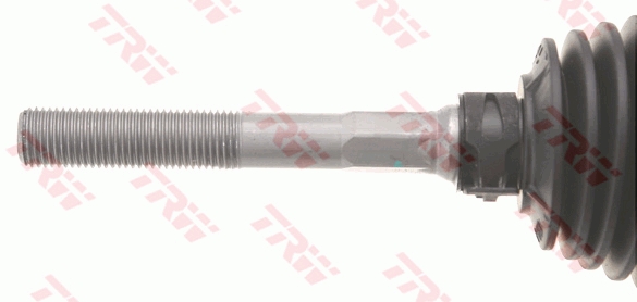 Steering Gear 3