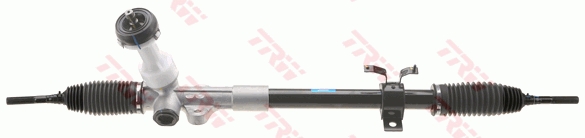 Steering Gear