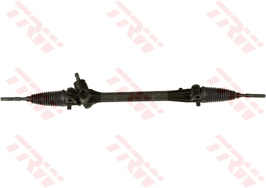 TRW JRM606 Steering Gear