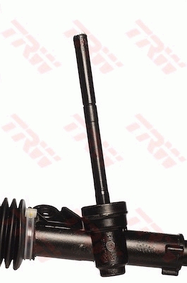 Steering Gear 2