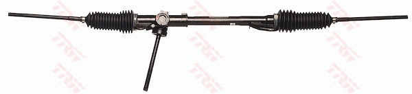 Steering Gear 3