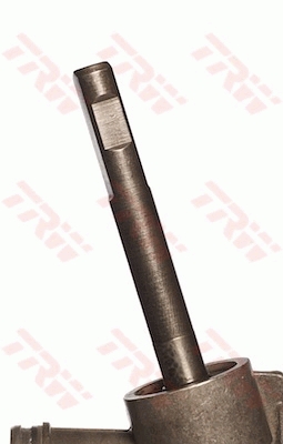 Steering Gear 2