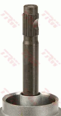Steering Gear 2