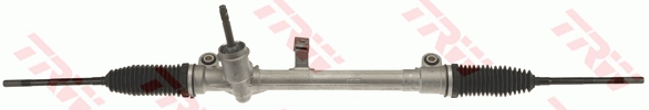 Steering Gear