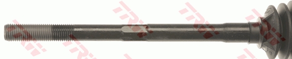 Steering Gear 3