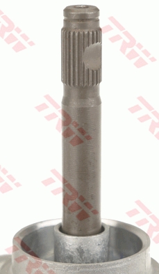 Steering Gear 4