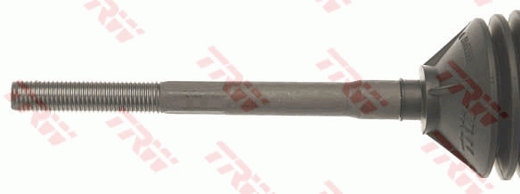 Steering Gear 3