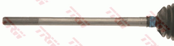 Steering Gear 3