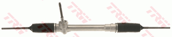 TRW JRM7491 Steering Gear