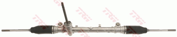 Steering Gear
