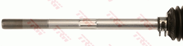 Steering Gear 3