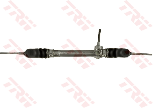 TRW JRM7578 Steering Gear
