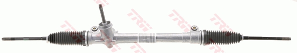 Steering Gear