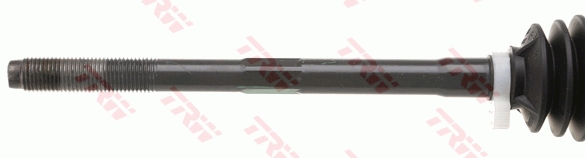 Steering Gear 3