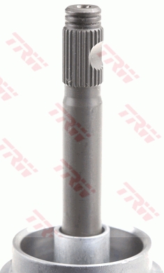 Steering Gear 4