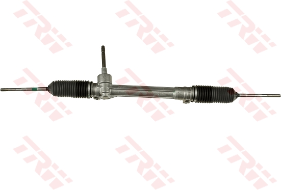 TRW JRM7584 Steering Gear