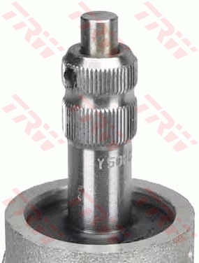 Steering Gear 2