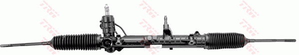 Steering Gear