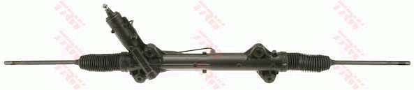 Steering Gear