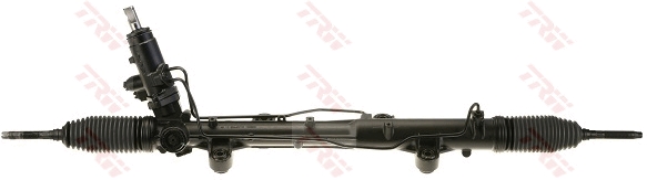Steering Gear
